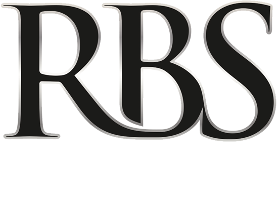 RBS Realty