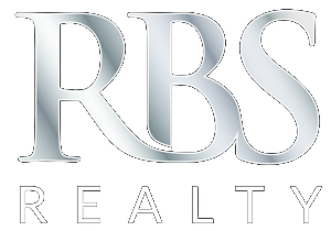 RBS Realty