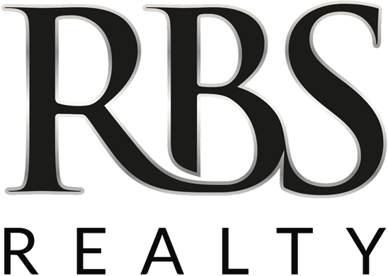 RBS Realty